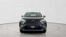 Toyota RAV4 VXR HEV | Guaranteed Warranty | 0 Down Payment