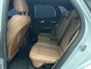 Audi Q5 45 TFSI S-LINE quattro 249hp (Ref# 38699)