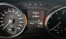 Mercedes Benz ML350 -MERCEDES-BENZ _ ML350 _ 2010 GCC IN EXCELLENT CONDITION -5Door-petrol