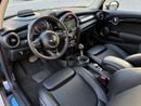 Mini Cooper S STANDARD