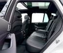BMW X5 XDRIVE40i M SPORT xDrive40i M-Sport, Warranty, Full Service History, Excellent Condition, GCC