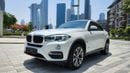 BMW X6 35i Exclusive