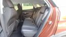Peugeot 3008 ACTIVE