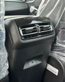 GAC EMKOO GL 1.5T - 2025 MODEL