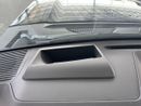Toyota Prado PREMIUM 2026 TOYOTA PRADO HYBRID 2.4T **EXPORT ONLY**التصدير فقط خارج الخليج***