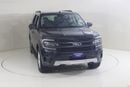 Ford Expedition XLT XT223W/AL TAYER MOTORS/AL QOUZ SHOWROOM