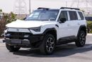Dongfeng M Hero M917 Mhero 817