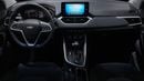 Chevrolet Captiva LS 2023 | AED 601/Month | 0 DP | 30 Day Return | Warranty | Service History