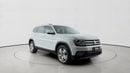 Volkswagen Teramont SEL | Guaranteed Warranty | 0 Down Payment