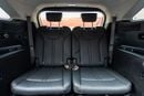 Kia Sorento EX Kia Sorento EX 2024 GCC | Agency Warranty