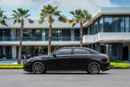 Mercedes Benz A35 AMG A35 AMG | 2,350 P.M | 0% Downpayment | Mercedes-Benz Warranty
