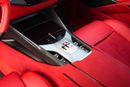 Ferrari Purosangue STANDARD