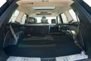 Hyundai Palisade Calligraphy 2.5L AWD | 360 Camera | 12.3" Screen | Bose Audio | 8 Seater | Full Ventilated Seats |