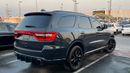 Dodge Durango R/T