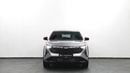 Geely Cityray