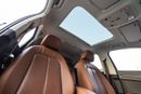 Audi Q3 35 TFSI S-LINE SPORTBACK Audi Q3 Sportback S-Line Progressive Black Edition 2025 GCC | Agency Warranty | Service Contract
