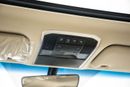 Toyota Land Cruiser VX 3.3L - White Inside Beige | Export Only