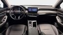 Haval Jolion Pro TOP | Guaranteed Warranty | 0 Down Payment
