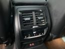 BMW X4 XDRIVE 30I M SPORT