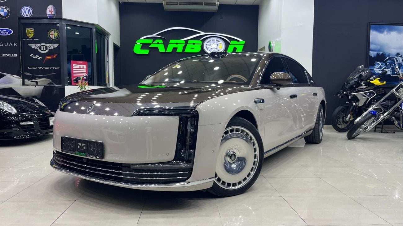 ماكسترو S800 STARSHINE الإصدار التنفيذي