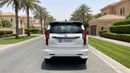 Mitsubishi Montero Sport 2023 | AED 1186/Month | 0 DP | 30 Day Return | Warranty
