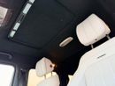 Mercedes Benz G63 AMG STANDARD 2026 MERCEDES G63 EUROPEAN SPEC BLACK BEIGE