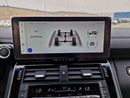 Toyota Land Cruiser VXR 3.3L