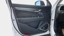 Geely Tugella GF Plus | Guaranteed Warranty | 0 Down Payment