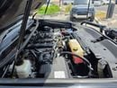 Toyota Prado TX-L 4WD - 3.0 Diesel Engine - MT