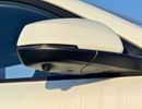 Changan X5 Plus PIONEER 1.5L V4 FULL OPTION WITH 360 CAMERA | PANOROMIC