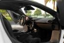 McLaren Artura Performance | | Only 900kms | Japanese Spec | Brand Condition