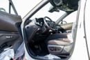 Lexus RX350 ELITE Lexus RX 350 2.4L Petrol ELITE 2026