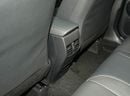 Toyota Frontlander Luxury 2026 Toyota Frontlander– 2.0L Hybrid Luxury