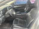 Nissan Maxima SV V6 ,Full option