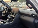 تويوتا لاند كروزر VXR | 3.5L PETROLL | PWR WITH LEATHER SEATS | JBL SPEAKERS WITH 360* CAMERA | RADAR | SUNROOF | MY2026