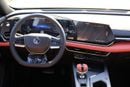 Changan X5 Plus BEYOND PRO