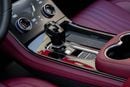 Soueast S07 Luxury S07 Luxury | 1,763 P.M | 0% Downpayment | Perfect Condition!