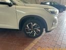 جي إي سي GS 5 GL 2.0
