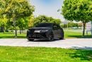 لامبورغيني اوروس PERFORMANTE معدلة بالكامل بواسطة نوفيتك، كاملة المواصفات، طلاء أصلي، خالية من الحوادث، بحالة ممتازة.