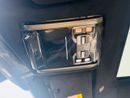بي واي دي ليوبارد 8 DELUX (6 Seats)