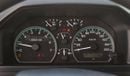 Toyota Land Cruiser 70 LC78 Hardtop . 4.0L . 6-Speed Automatic . Petrol . 4WD . 8 Seats . 3 Doors 2026 Model | For Export