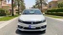 Suzuki Ciaz GLX 2023 | AED 438/Month | 0 DP | 30 Day Return | Warranty | Service History