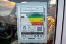 Toyota Land Cruiser 70 LC 78 HARDTOP 2.8L MT 2025 MODEL GCC