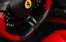 Ferrari 296 3.0L V6 Turbocharged Engine +eMotor | Warranty