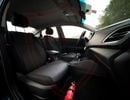 Hyundai Accent GL 1.6 L | | GCC | Accident-Free | In Excellent Condition | 638 P.M