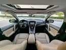 Mitsubishi Montero Sport GLS PREMIUM TOP LINE 4WD KM 43125 PRICE 69000