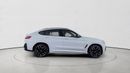 بي أم دبليو X4 M40I | شامل الضمان | 0 دفعة أولى