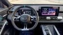 جي إي سي إمكو GL 0% DP | 872 / Month | | 1.5T GE | | Gargash Warranty | Service History
