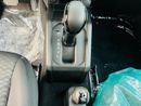 Suzuki Jimny SUZUKI JIMNY 5DR GLX GCC 2026 SUZUKI JIMNY 5DR GCC 2026