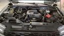 Ford Everest XLT | Guaranteed Warranty | 0 Down Payment